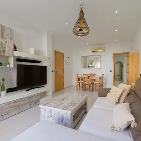 Spacious In The Centre Of Puerto Del Rosario Puerto del Rosario (Fuerteventura)