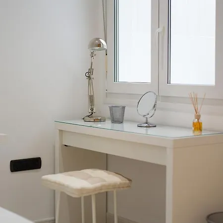 Spacious In The Centre Of Puerto Del Rosario Apartment Puerto del Rosario (Fuerteventura)
